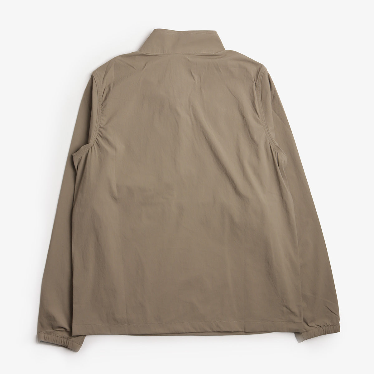 Patagonia Outdoor Everyday Marsupial Pullover
