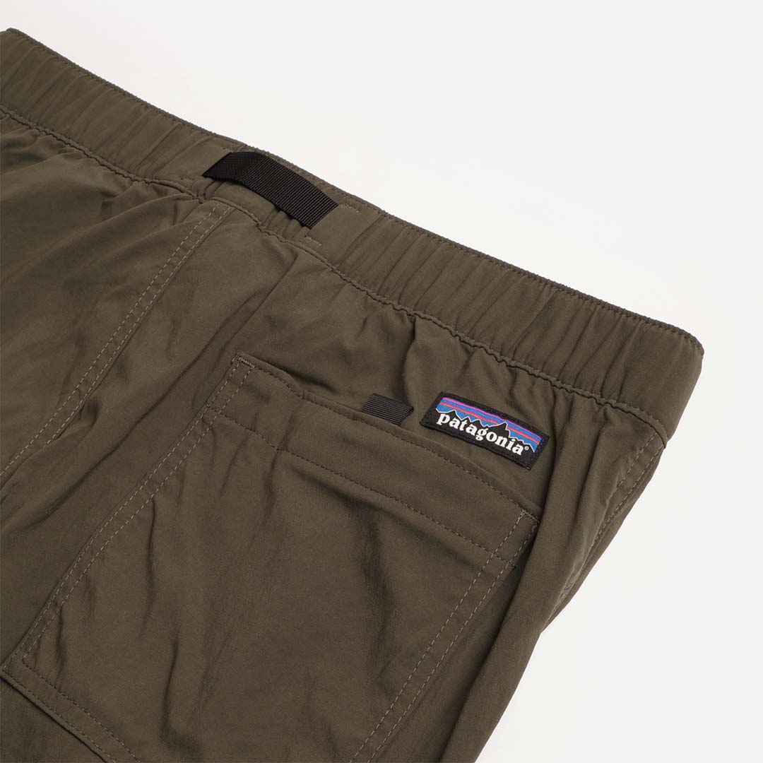 Patagonia Outdoor Everyday Pant