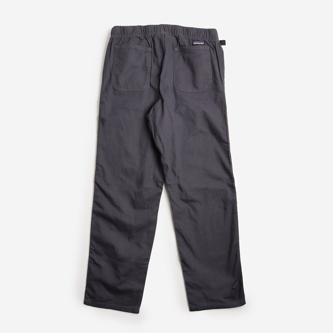 Patagonia Point Reyes Canvas Gi Pant