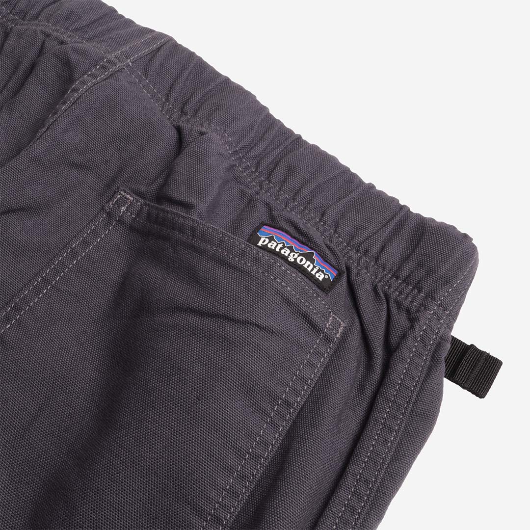 Patagonia Point Reyes Canvas Jacket