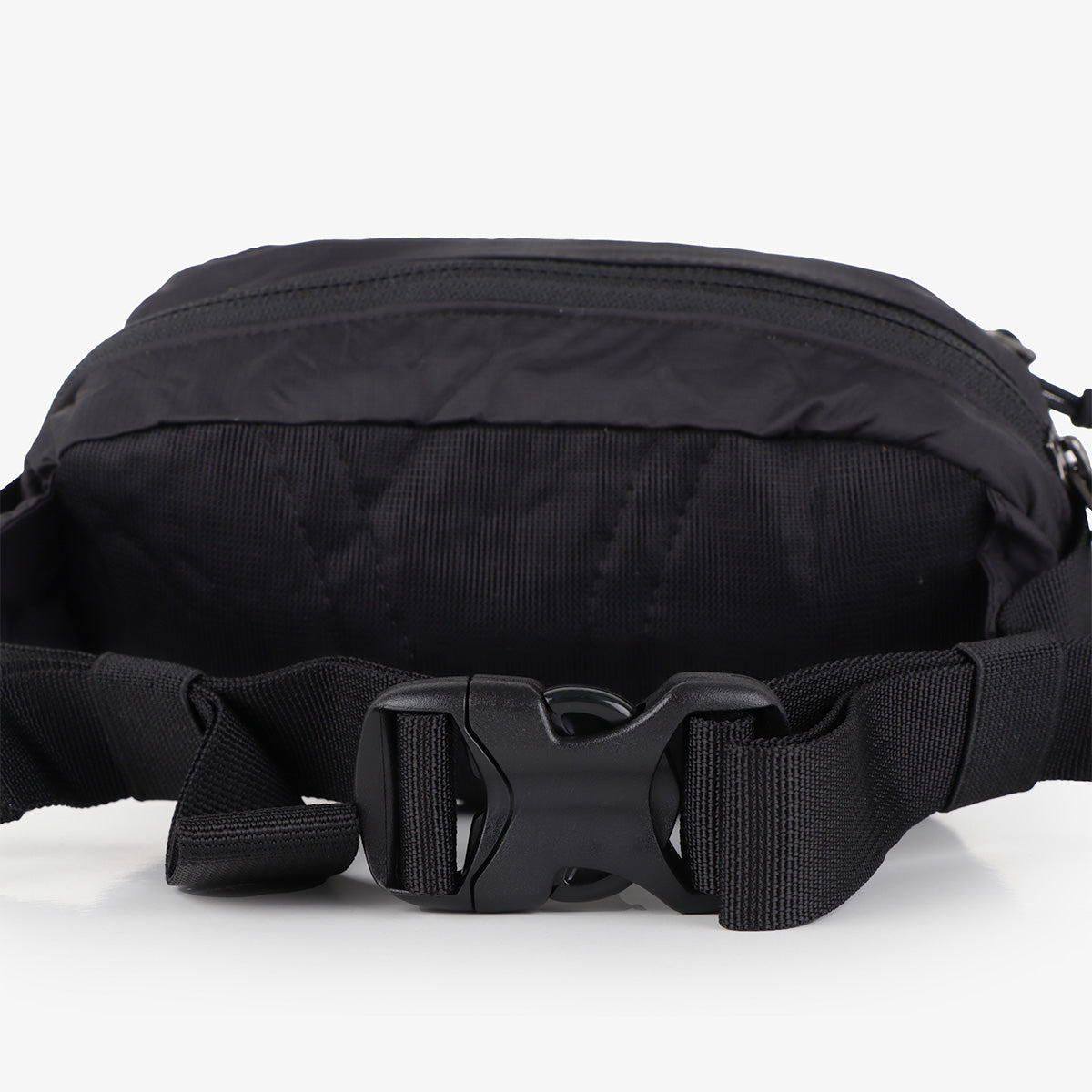 Patagonia Terravia Mini Hip Pack 1L