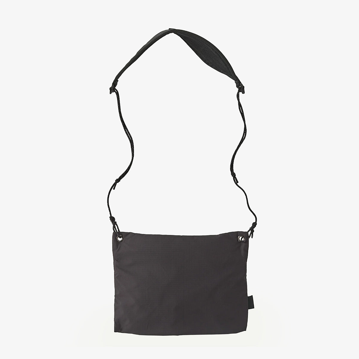 Patagonia Terravia Sacoche Bag