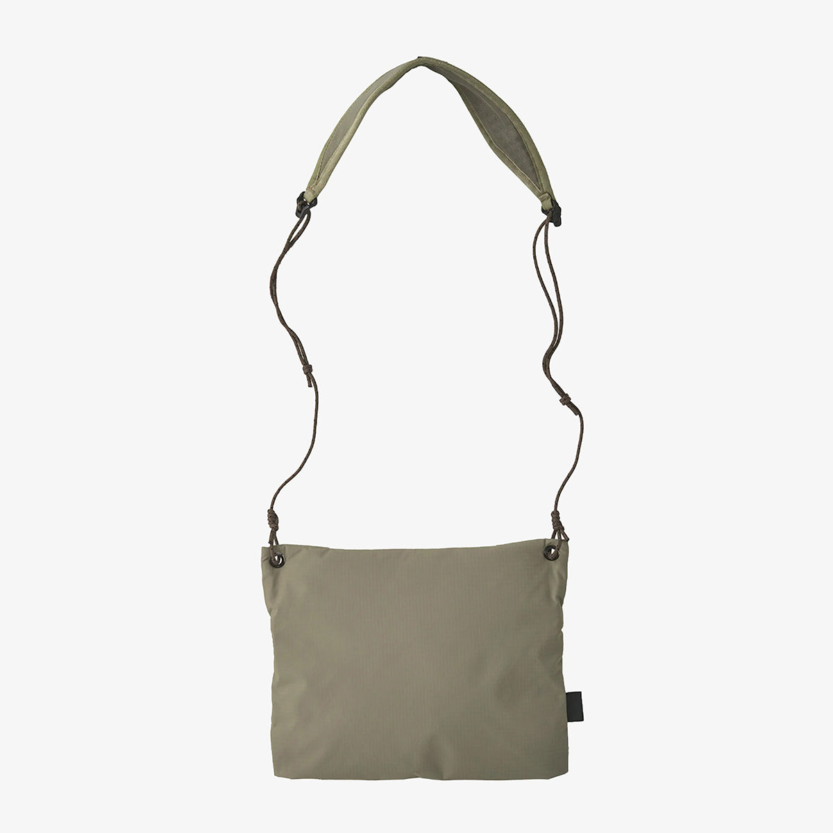 Patagonia Terravia Sacoche Bag