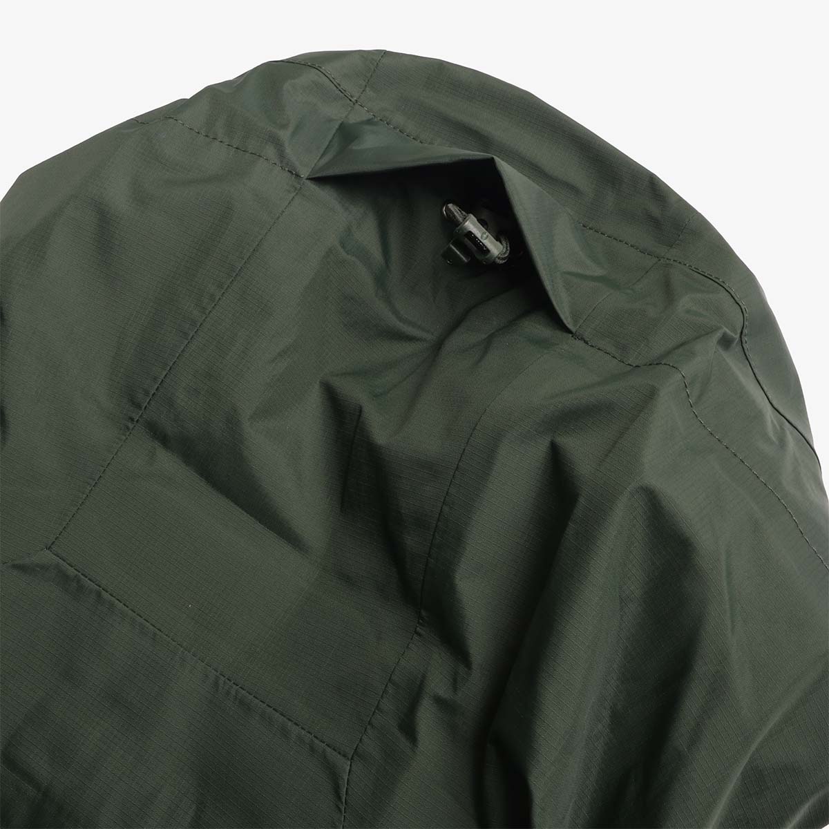 Patagonia Torrentshell 3L Jacket