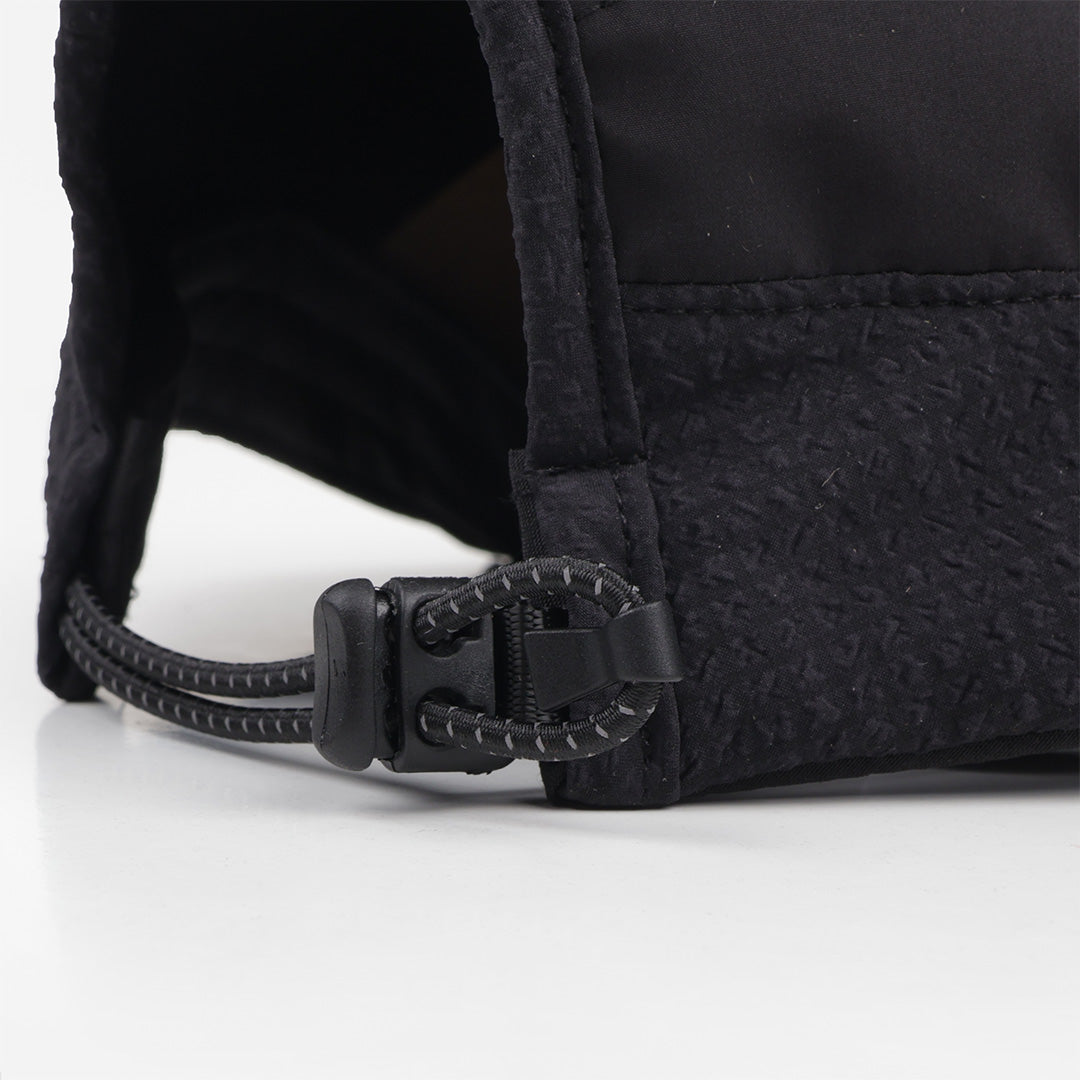Peakwork Wrench Athletic Cap