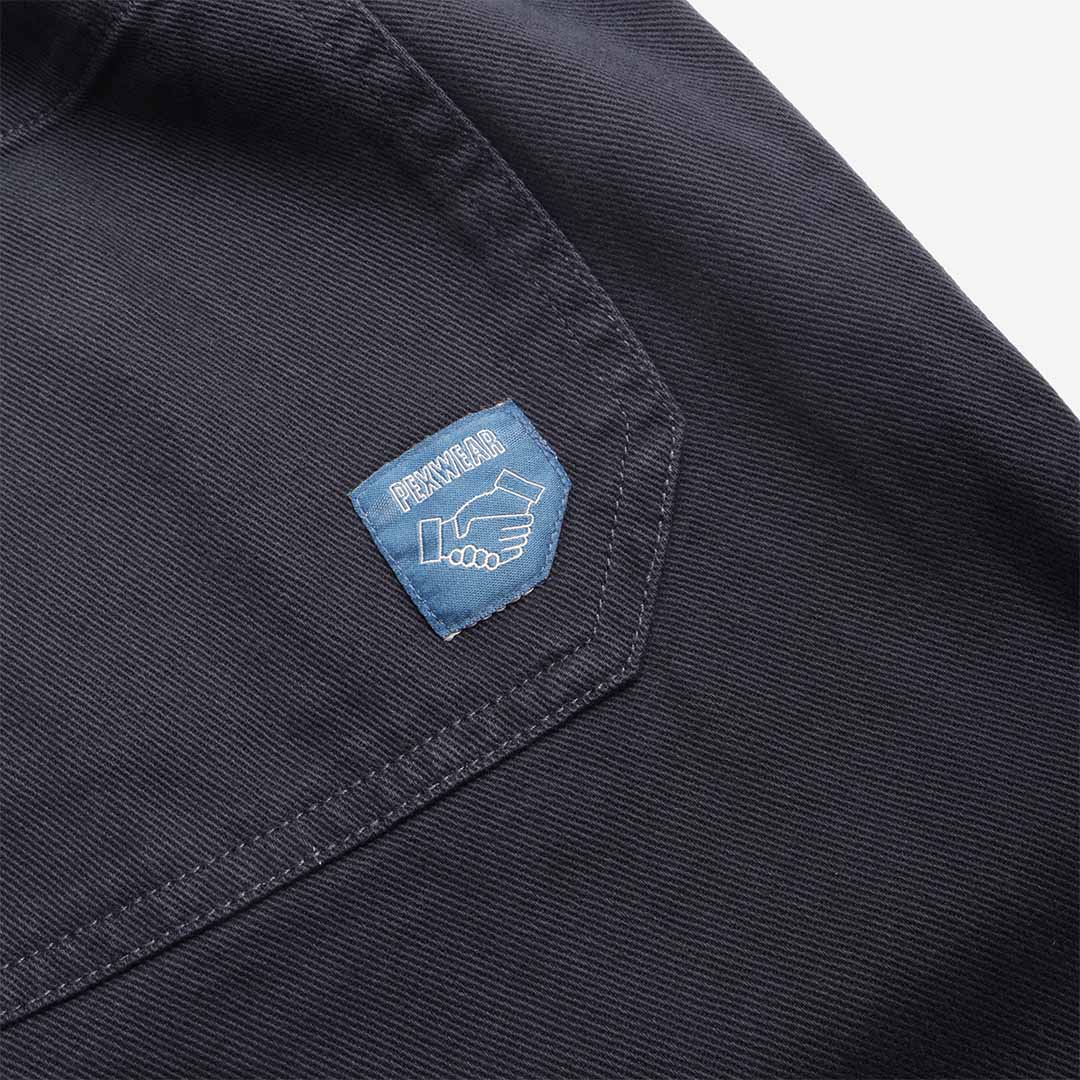 Pexwear Chefs Trousers