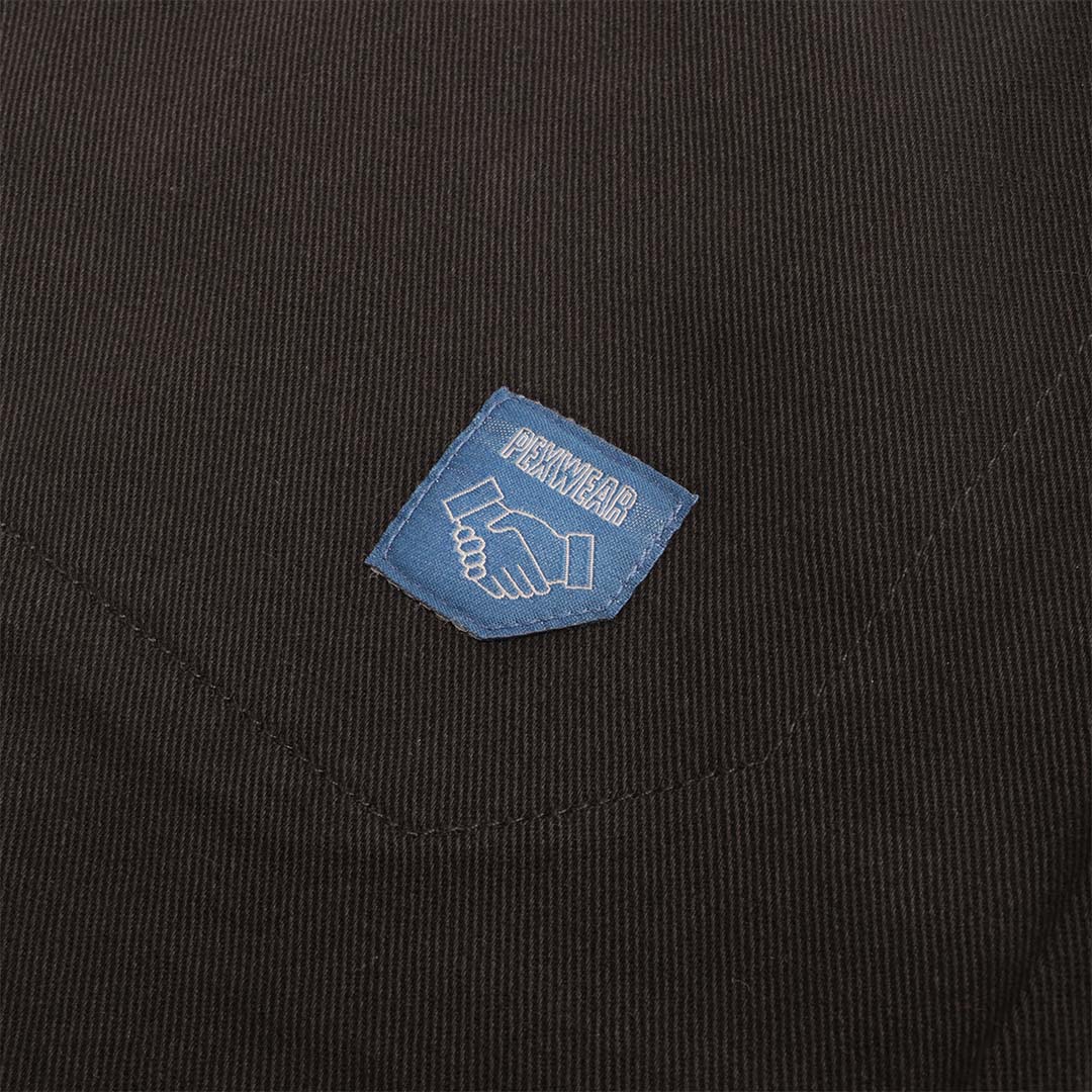 Pexwear Stewards Trousers