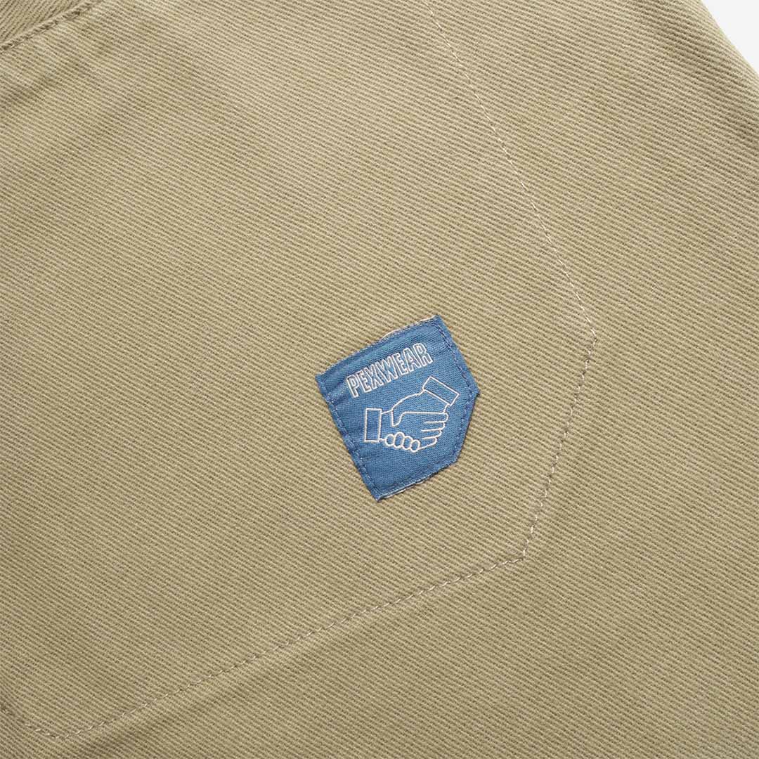 Pexwear Stewards Trousers