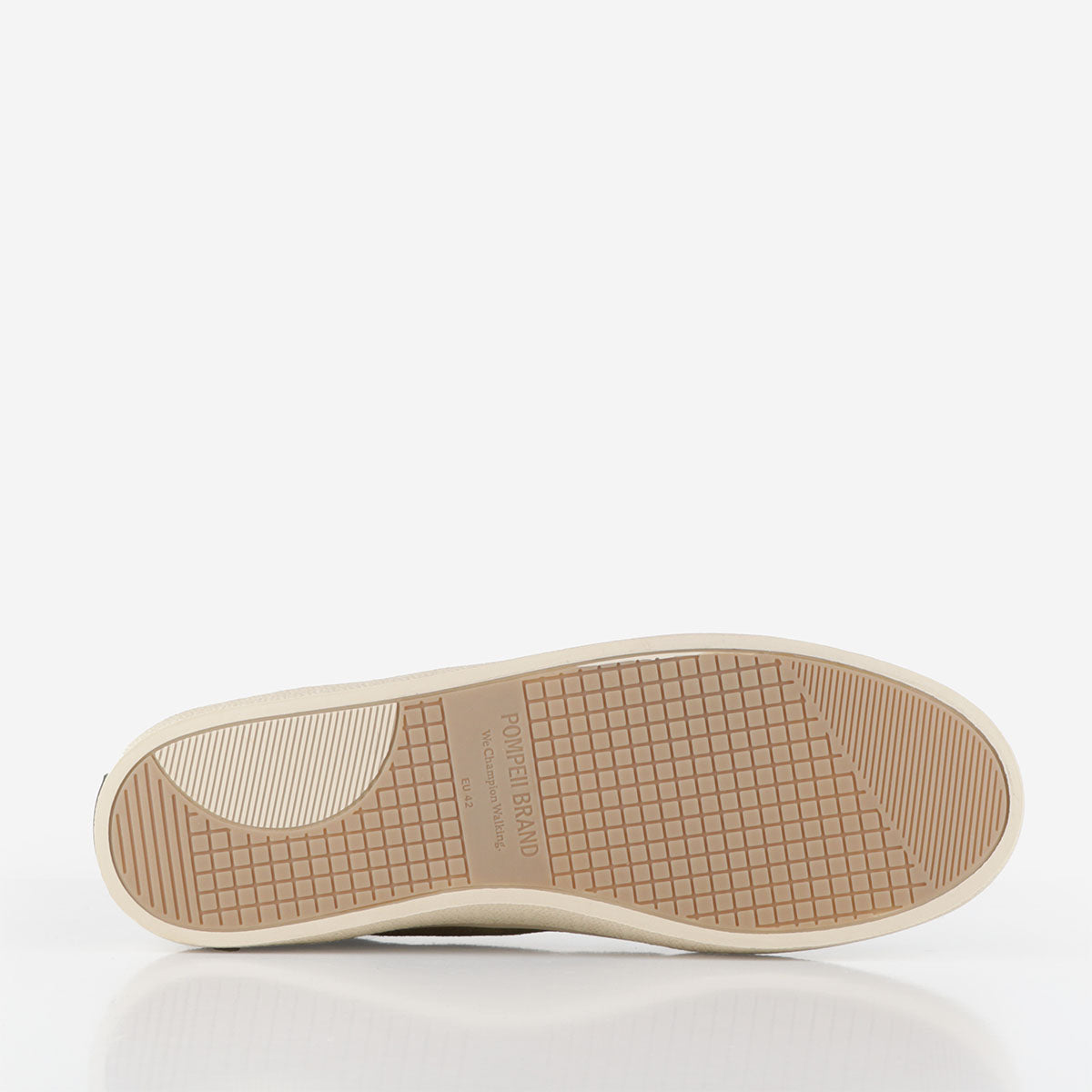 Pompeii Dart Suede Hydro Shoes