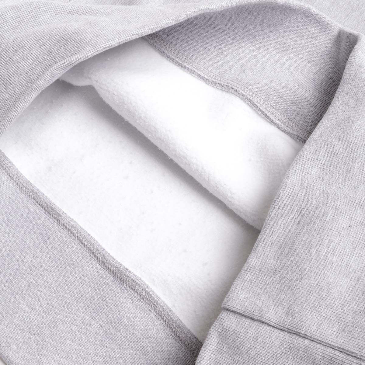 Power Goods Super Weight Crewneck Sweatshirt