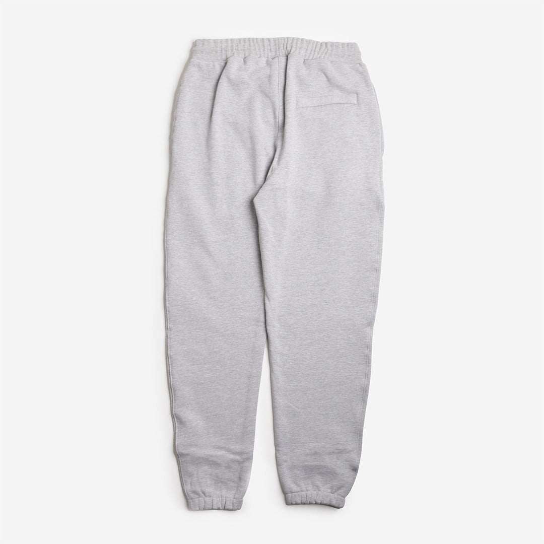 Power Goods Super Weight Sweatpant