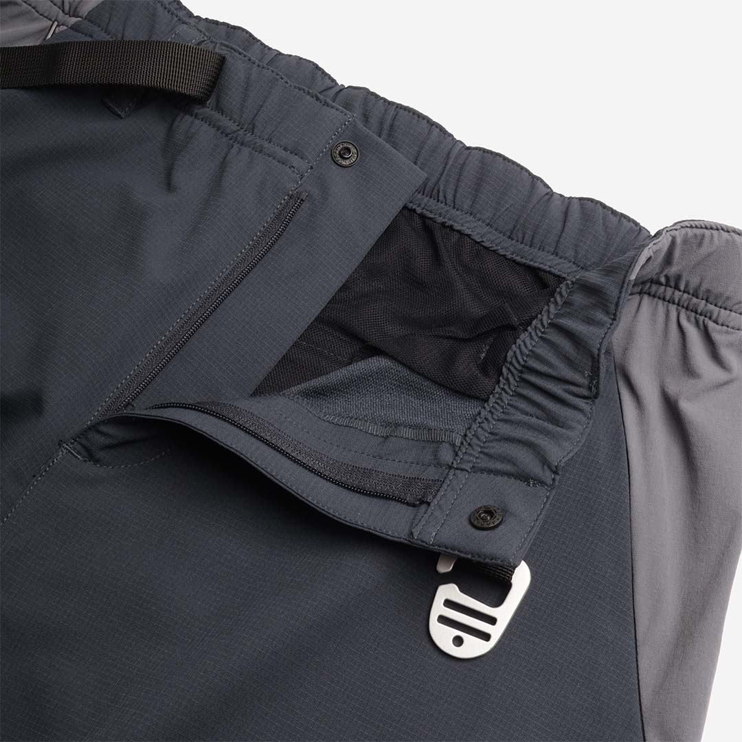 Purple Mountain Obsertory Terrain Pant