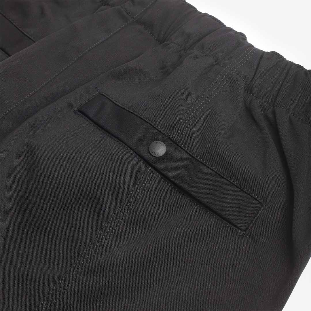 Purple Mountain Observatory Alpine Pant