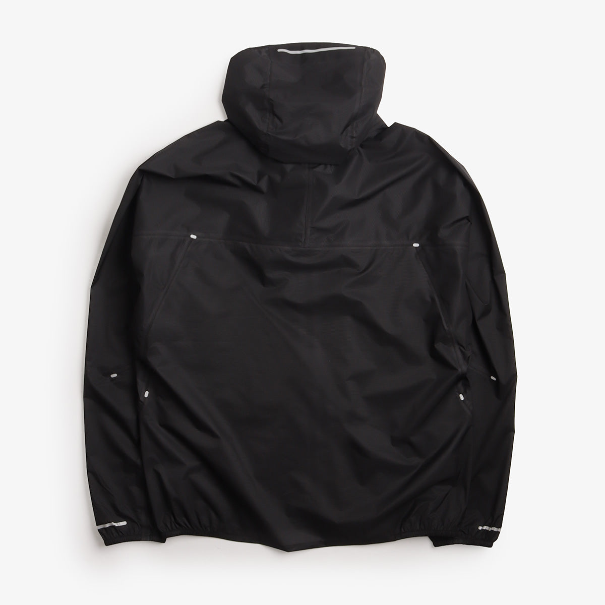 Purple Mountain Observatory Stinger Jacket