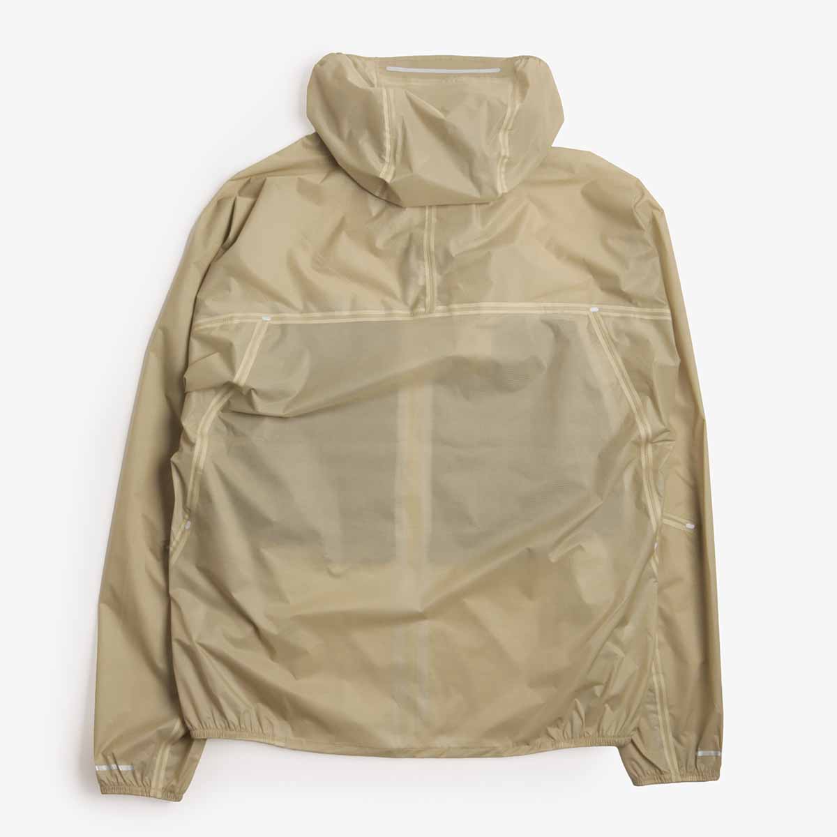 Purple Mountain Observatory Stinger Jacket