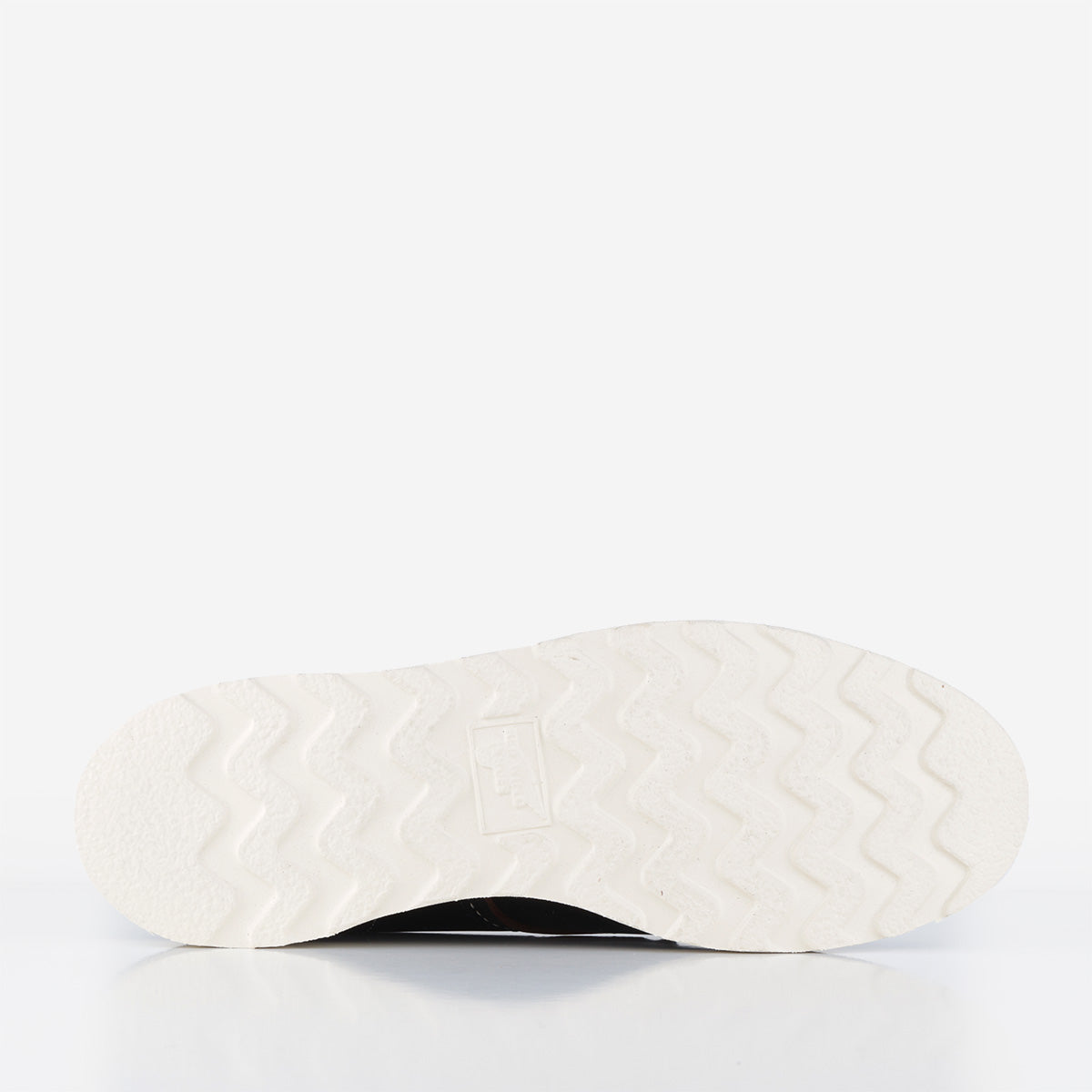 Red Wing Shop Moc Oxford Shoes