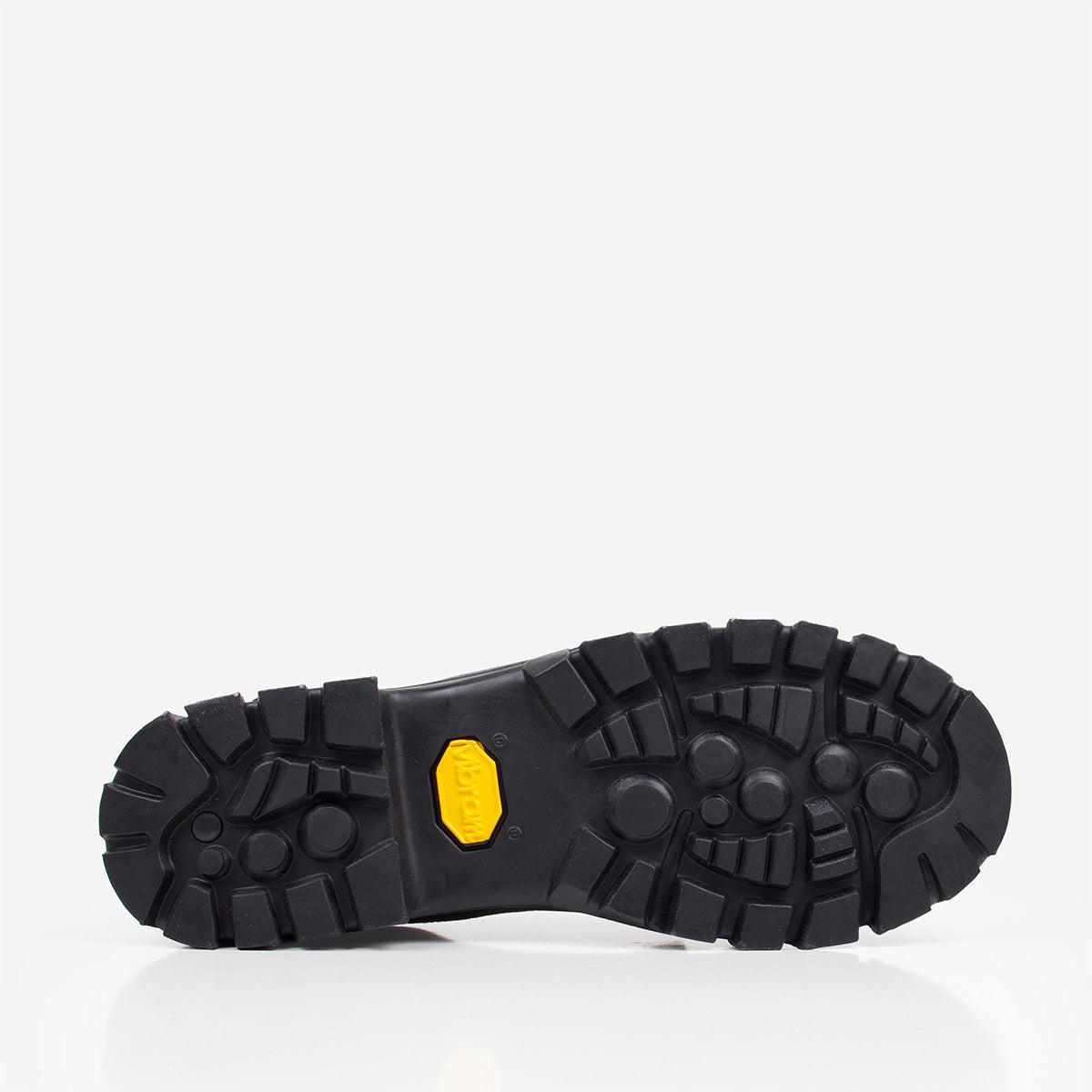 Samsara Dharma Hemp Shoes