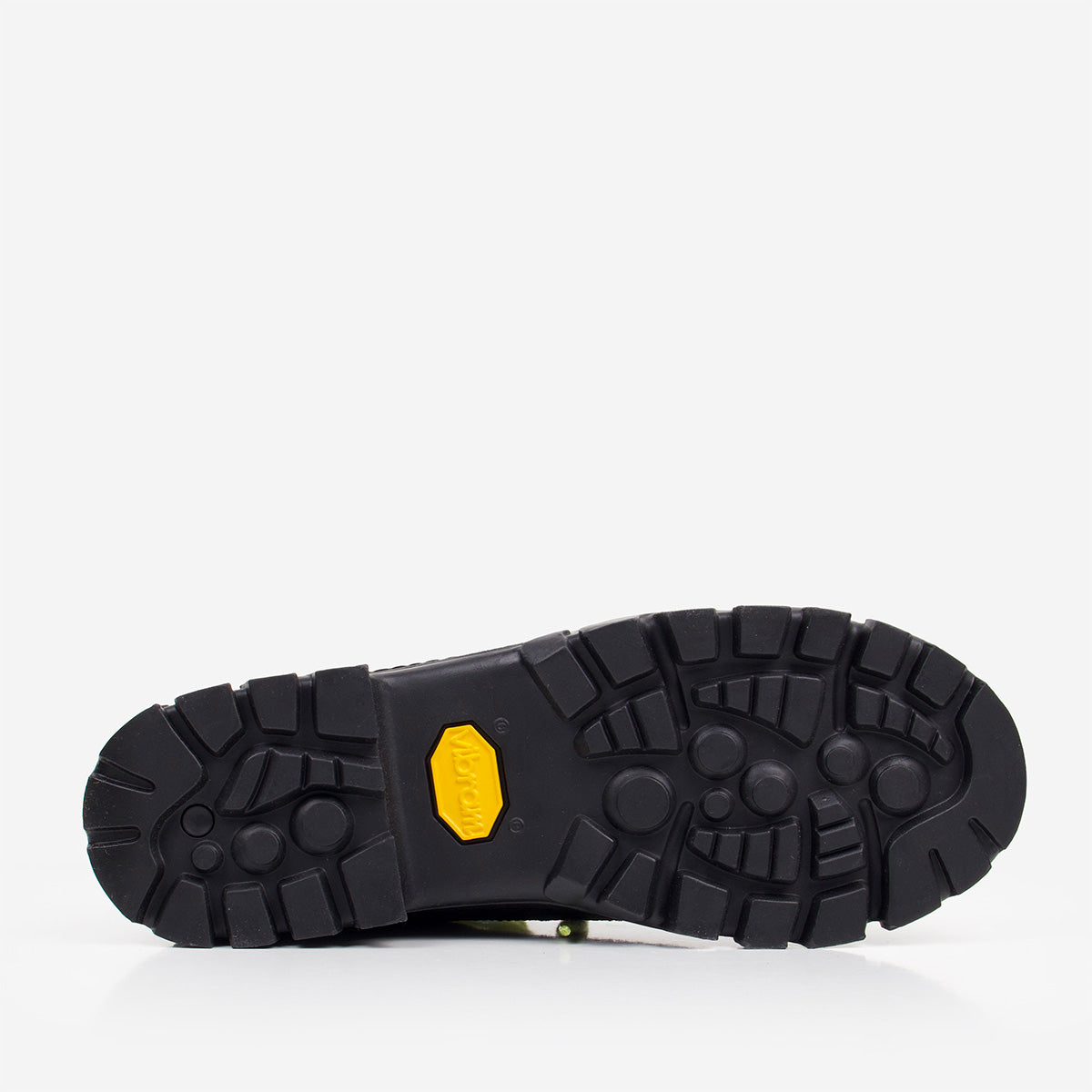 Samsara Dharma Palmera Shoes