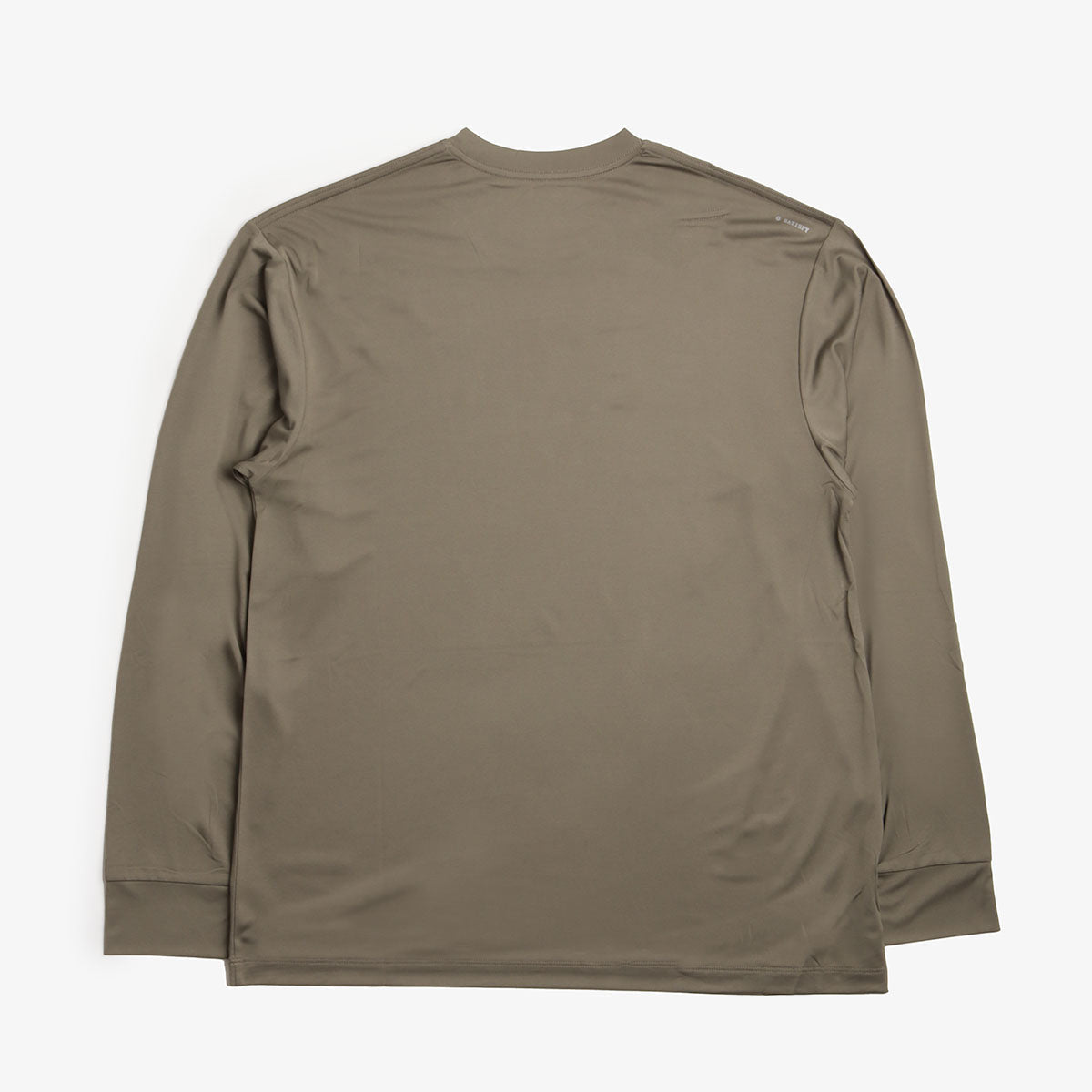 Satisfy Auralite Long T-Shirt