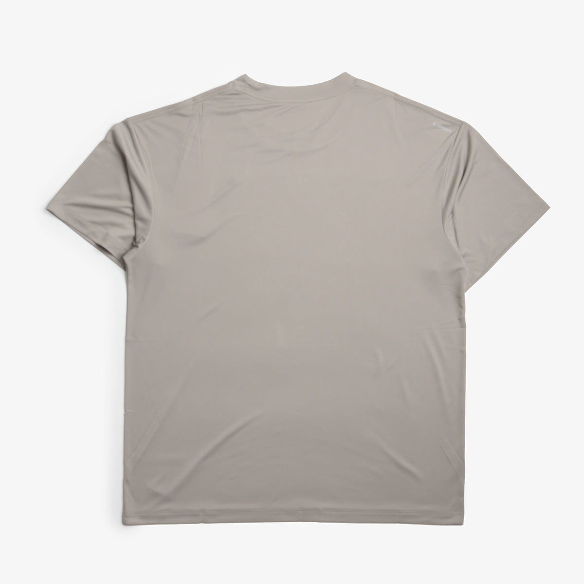 Satisfy Auralite T-Shirt