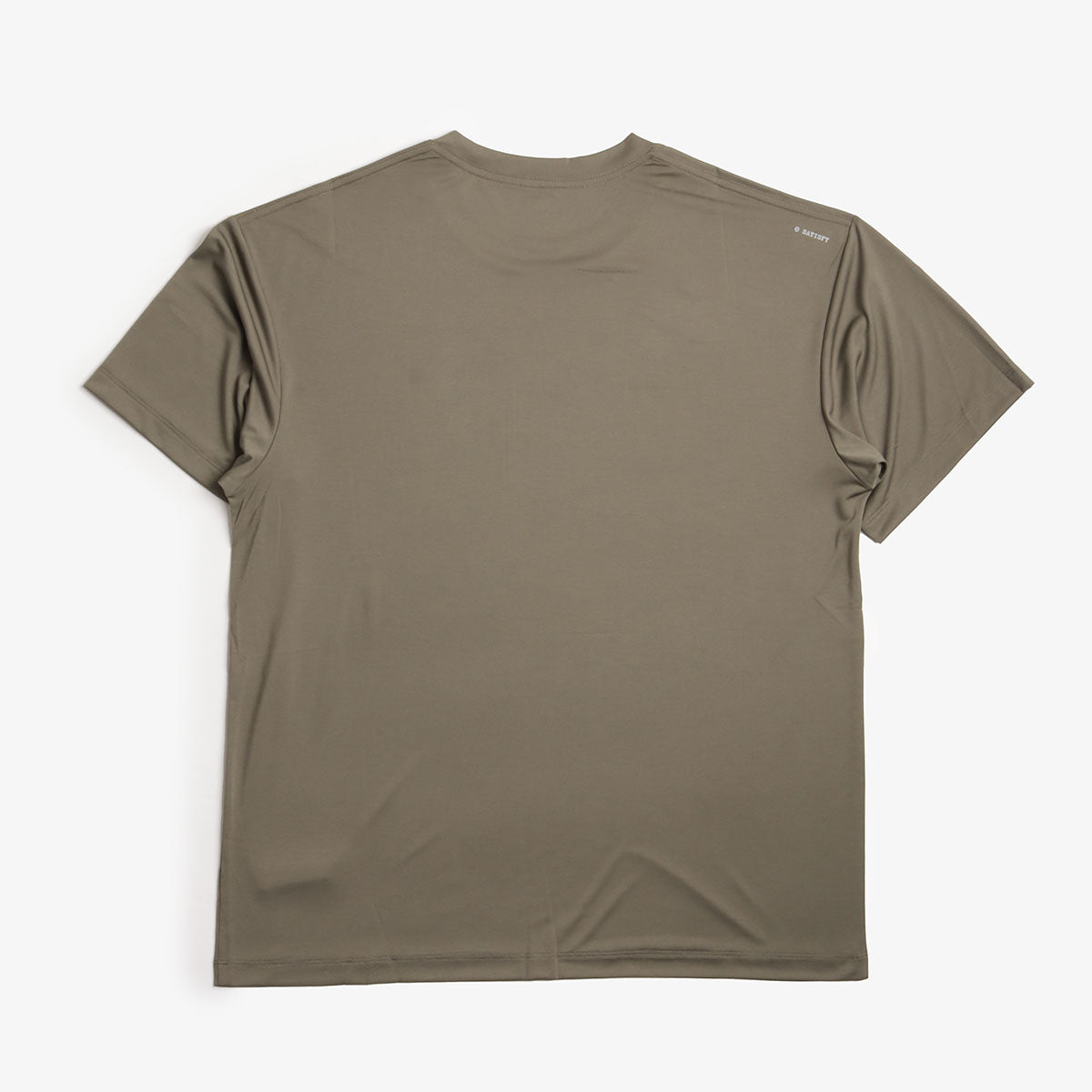 Satisfy Auralite T-Shirt