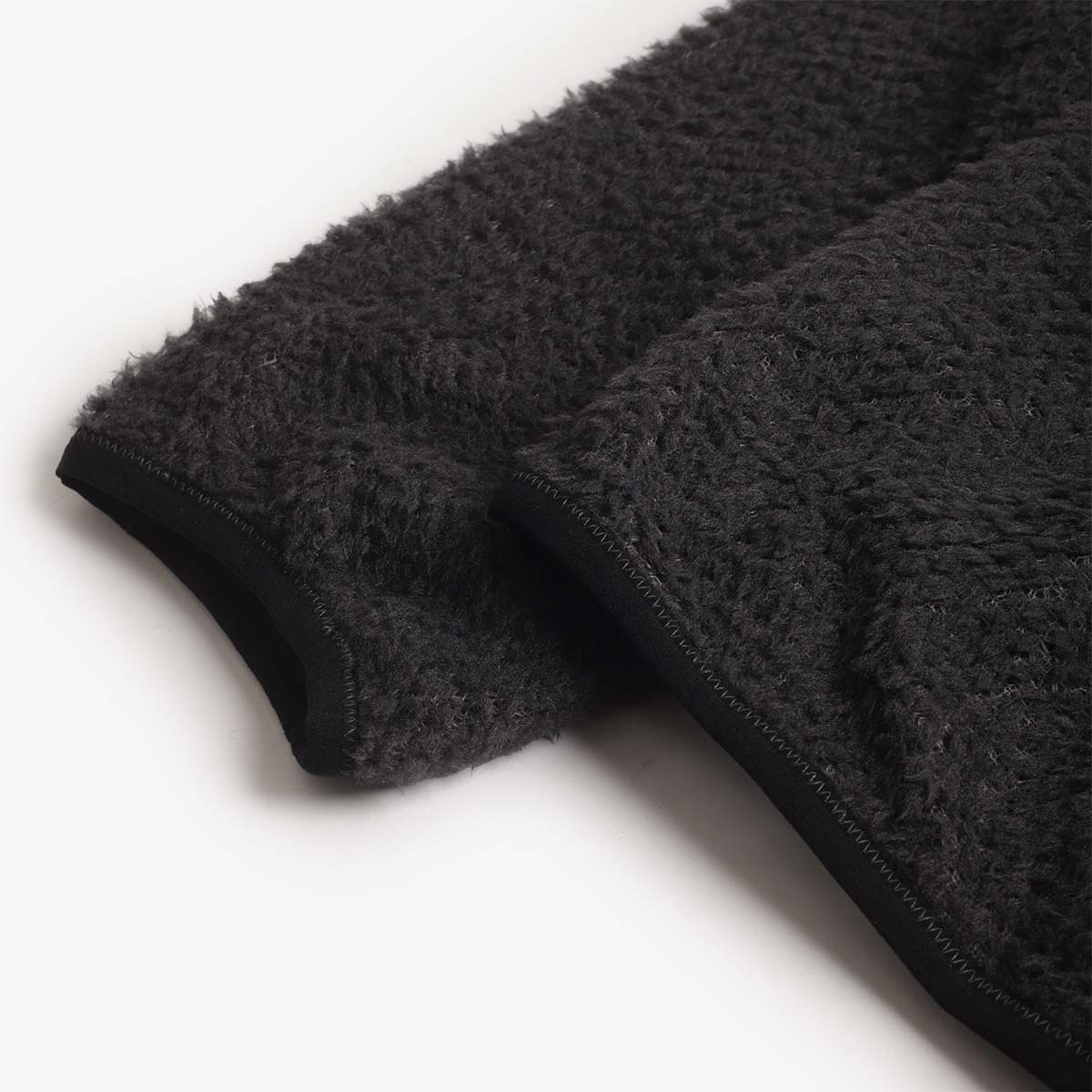 Satisfy FuzzFleece AD Light Hoodie