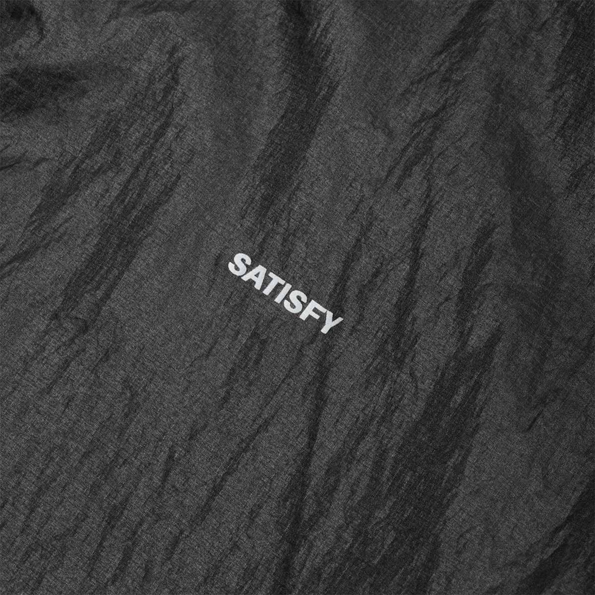 Satisfy Pertex Diamond Windbreaker