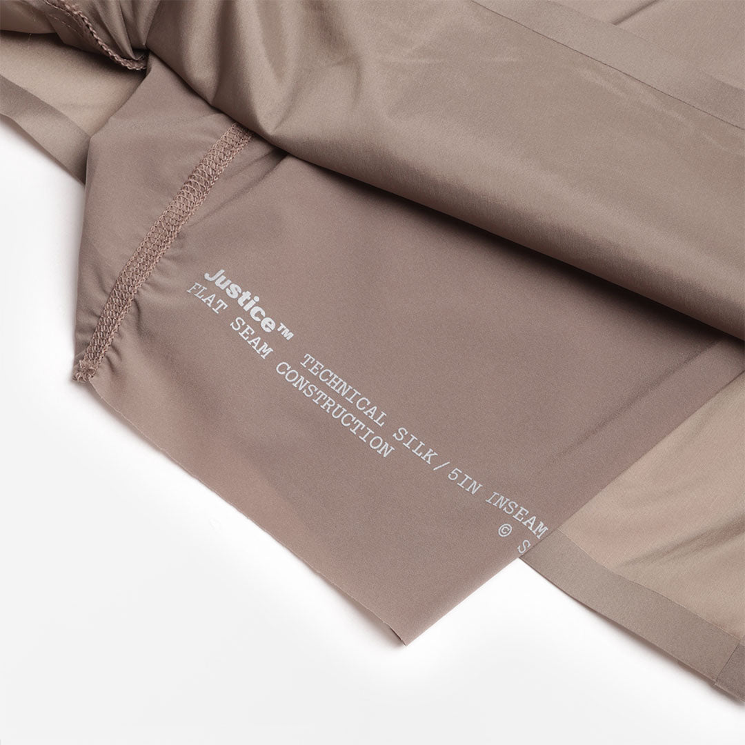 Satisfy TechSilk 5" Shorts