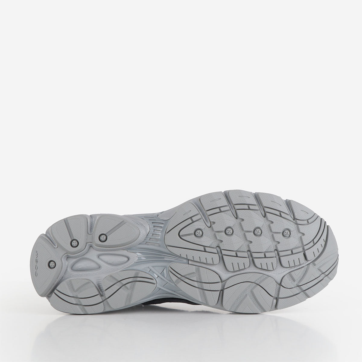 Saucony ProGrid Omni 9 Shoes
