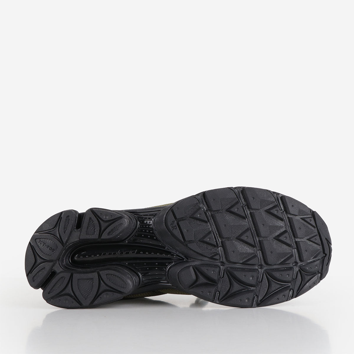 Saucony ProGrid Triumph 4 Shoes
