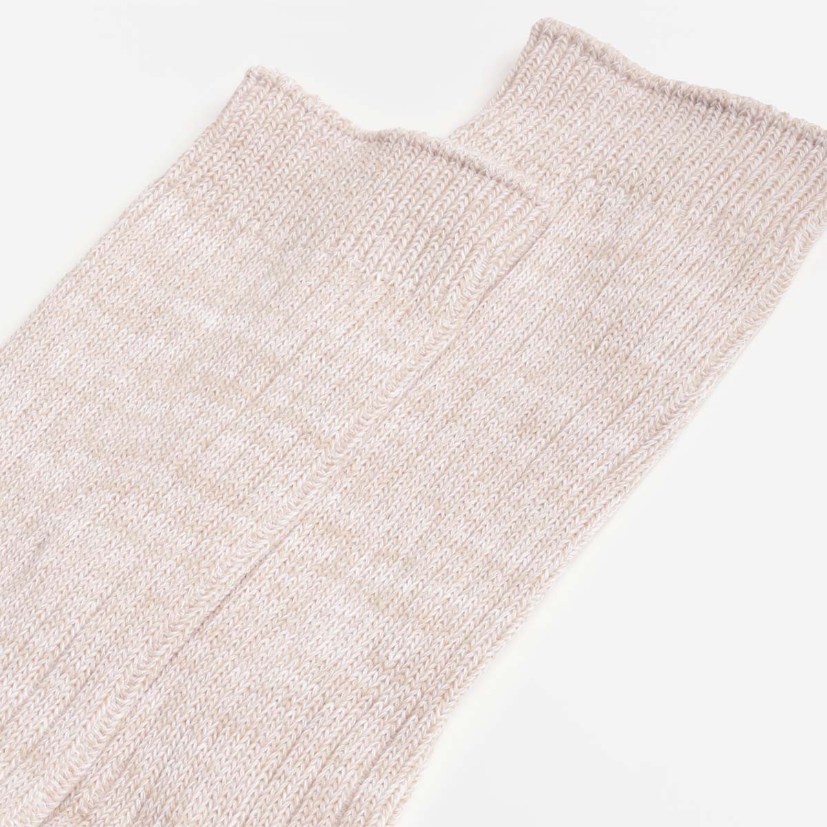 Service Works Gardener's Socks