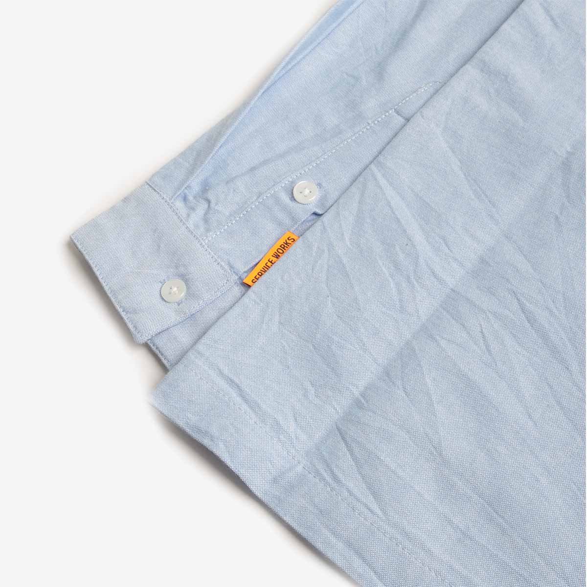 Service Works Waiter Shirt