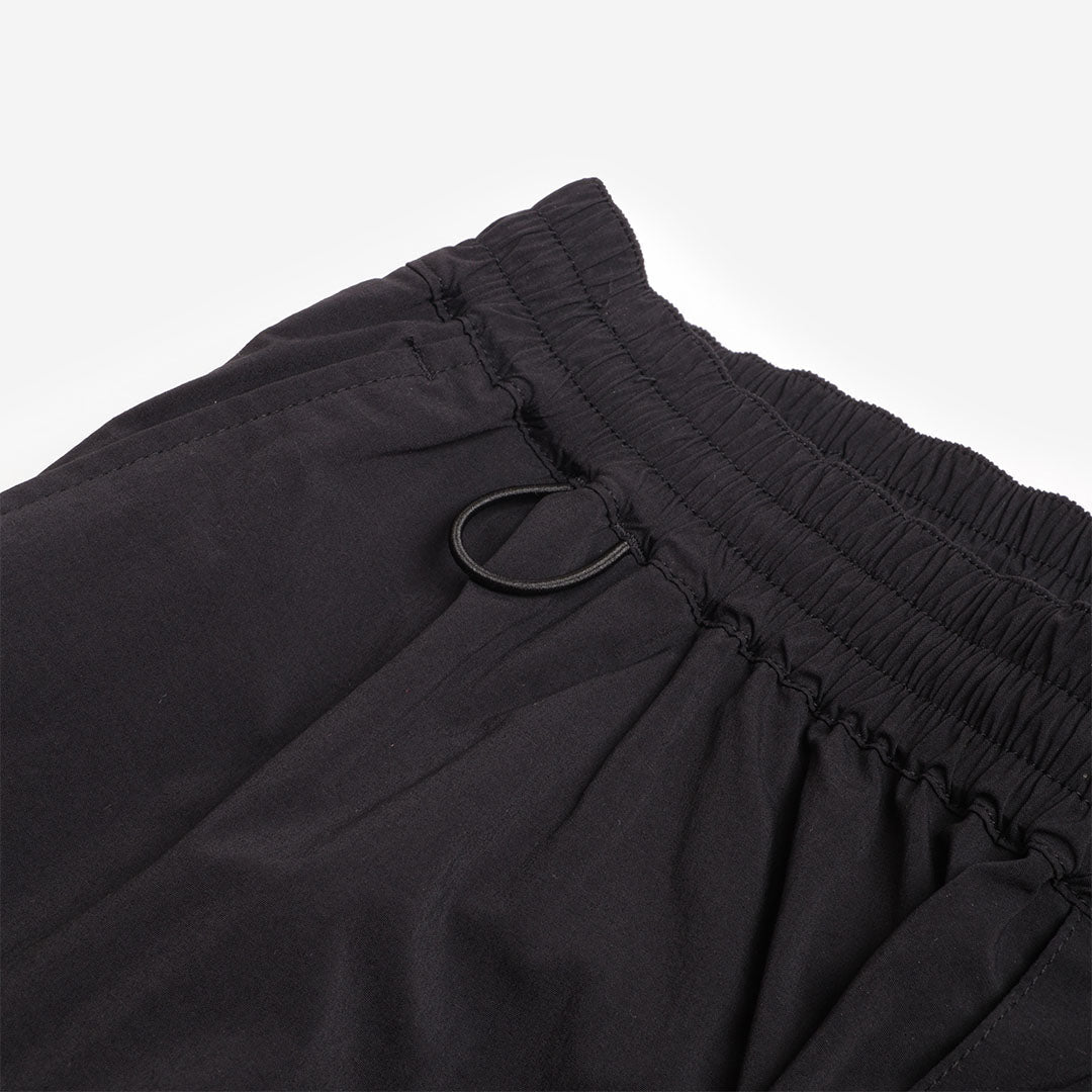 Snow Peak New Standard Easy Wide Pant