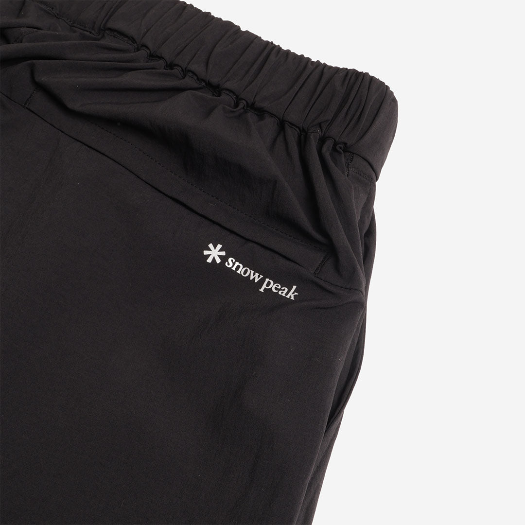 Snow Peak New Standard Utility Pant