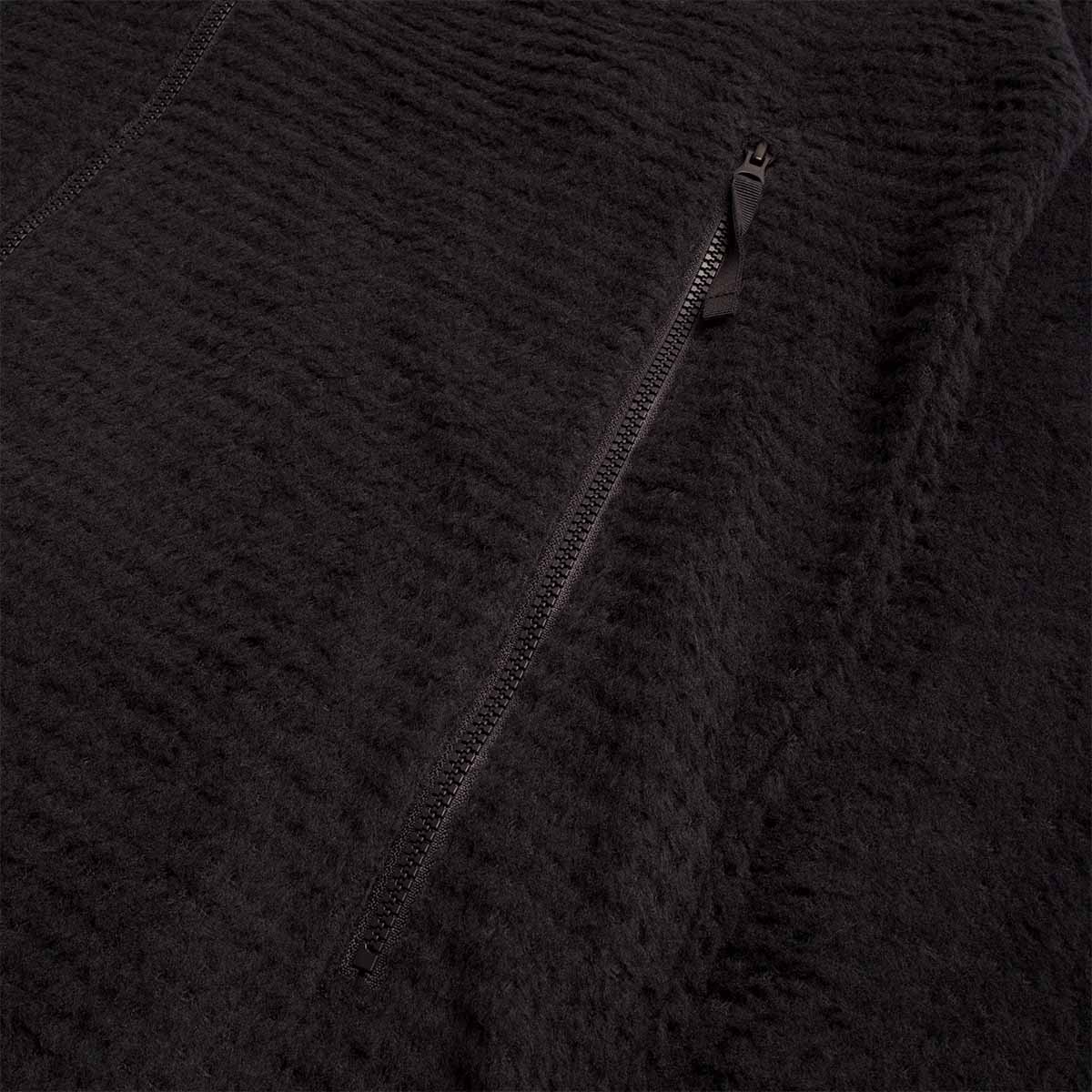 Snow Peak Thermo Control Zip Up Parka