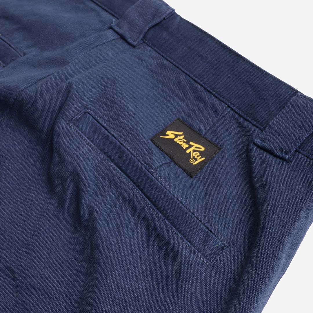 Stan Ray A Pant