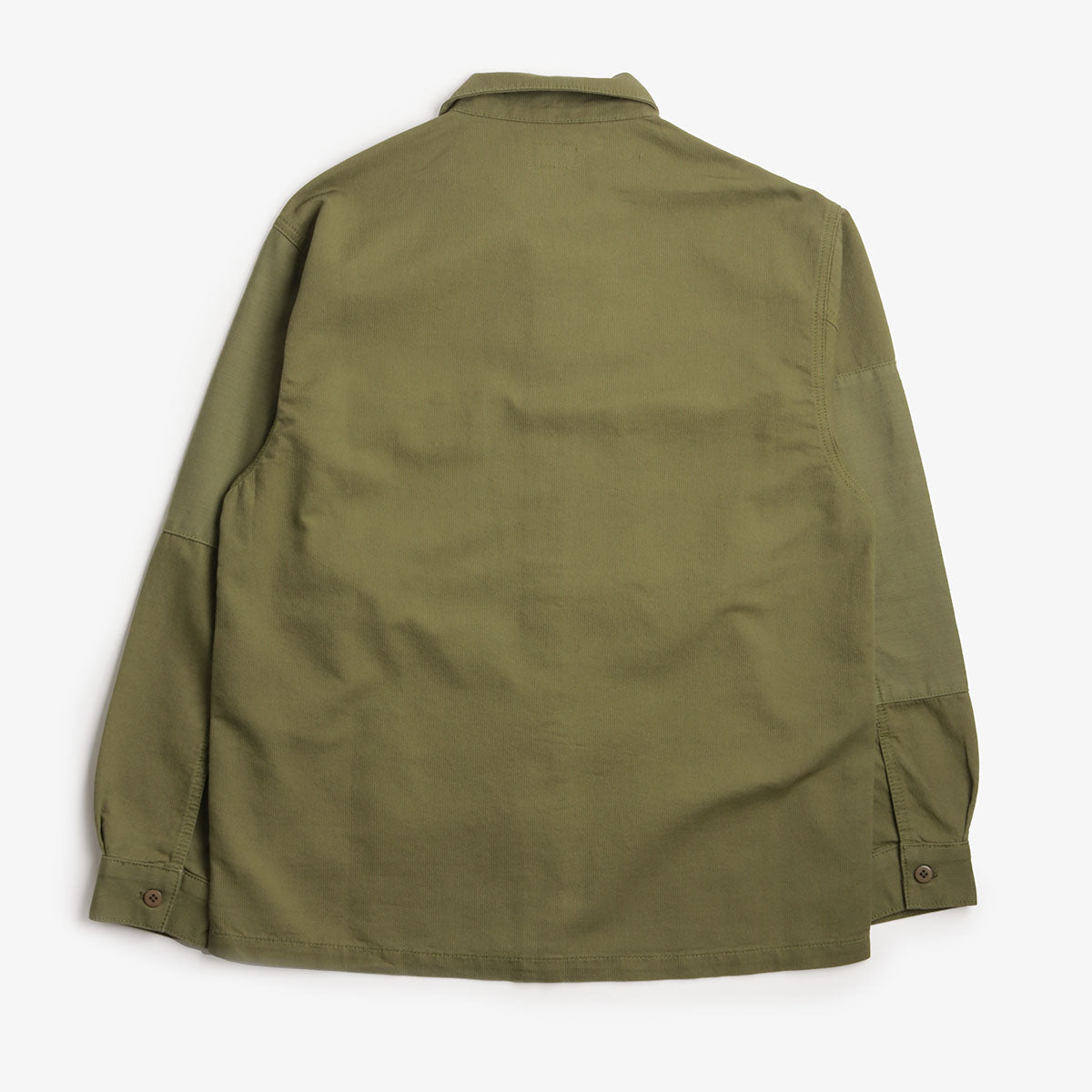 Stan Ray CPO Shirt