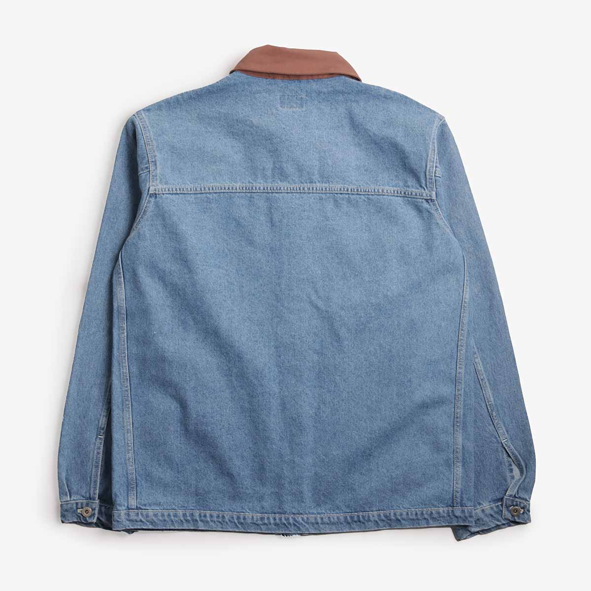 Stan Ray Coverall Jacket