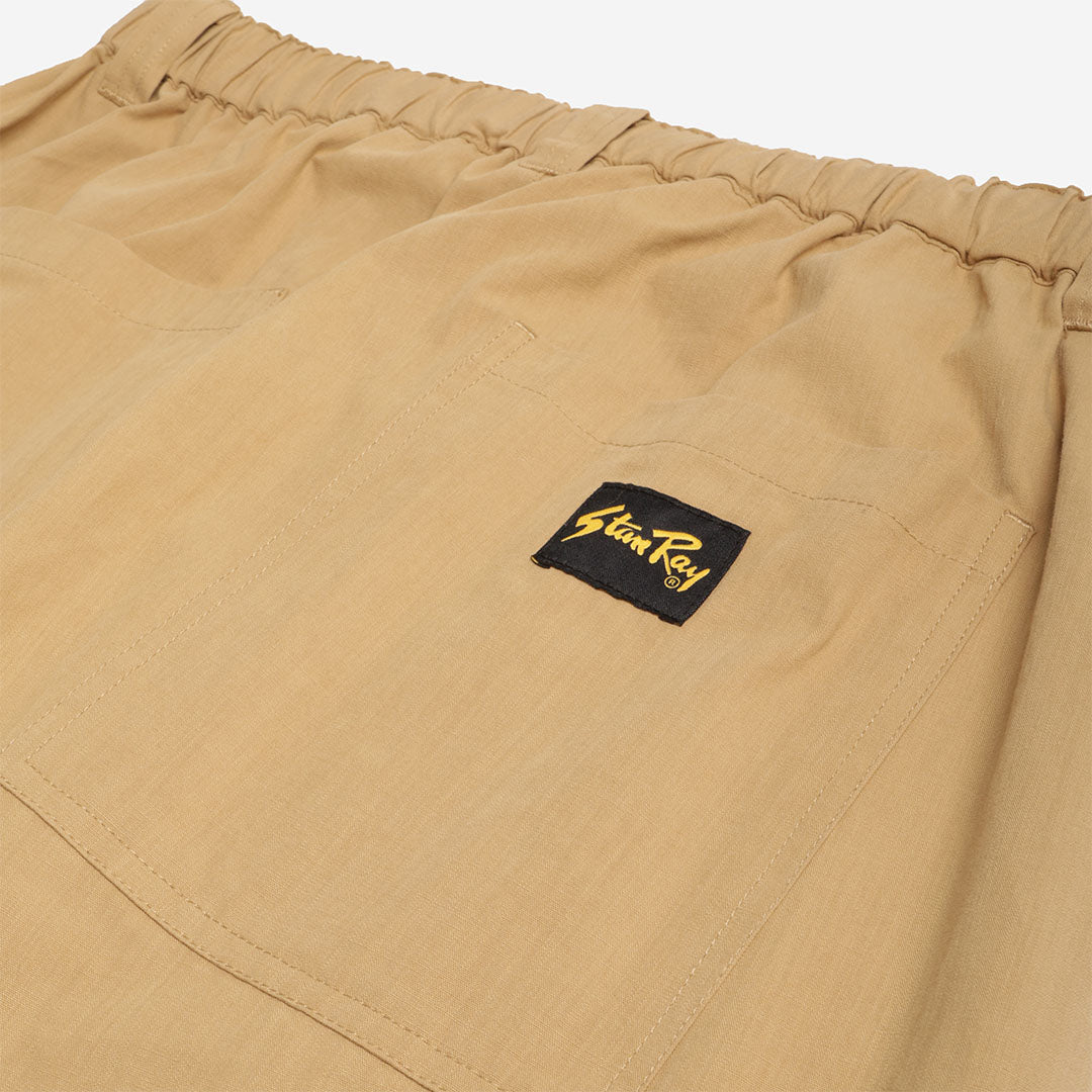Stan Ray Jungle Pant