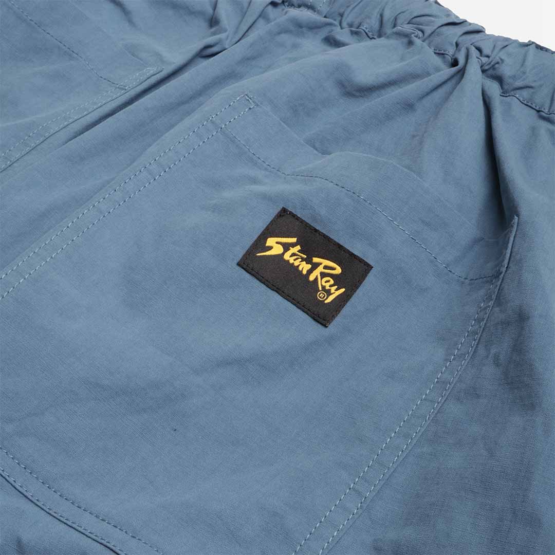 Stan Ray Jungle Shorts