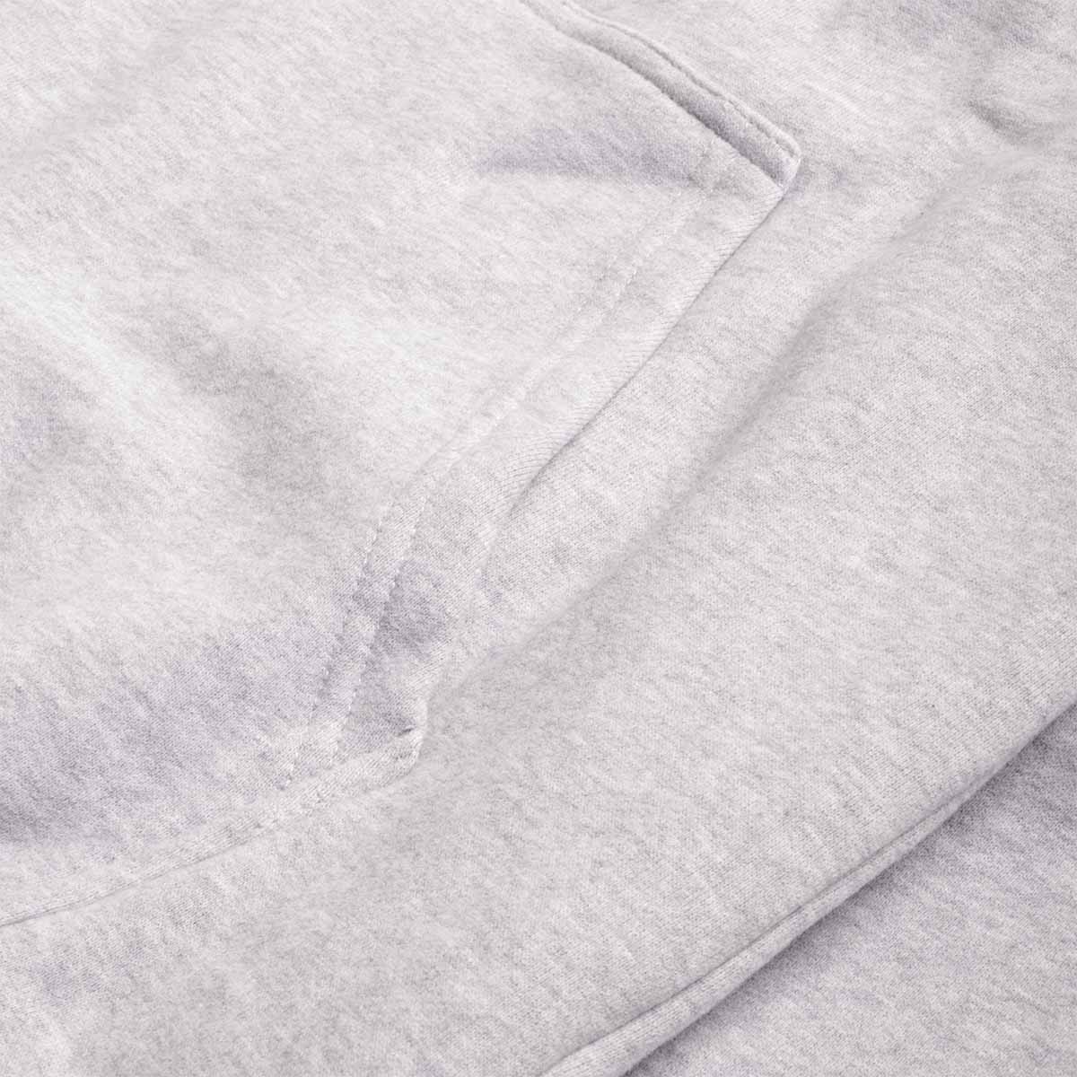 Stan Ray OG Hoodie