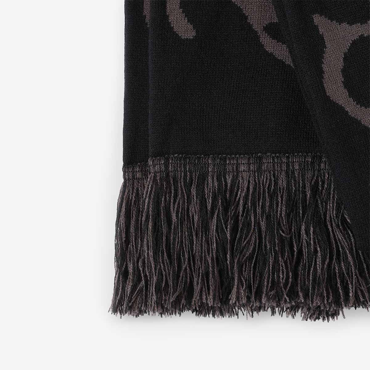 Stan Ray Olde English Scarf