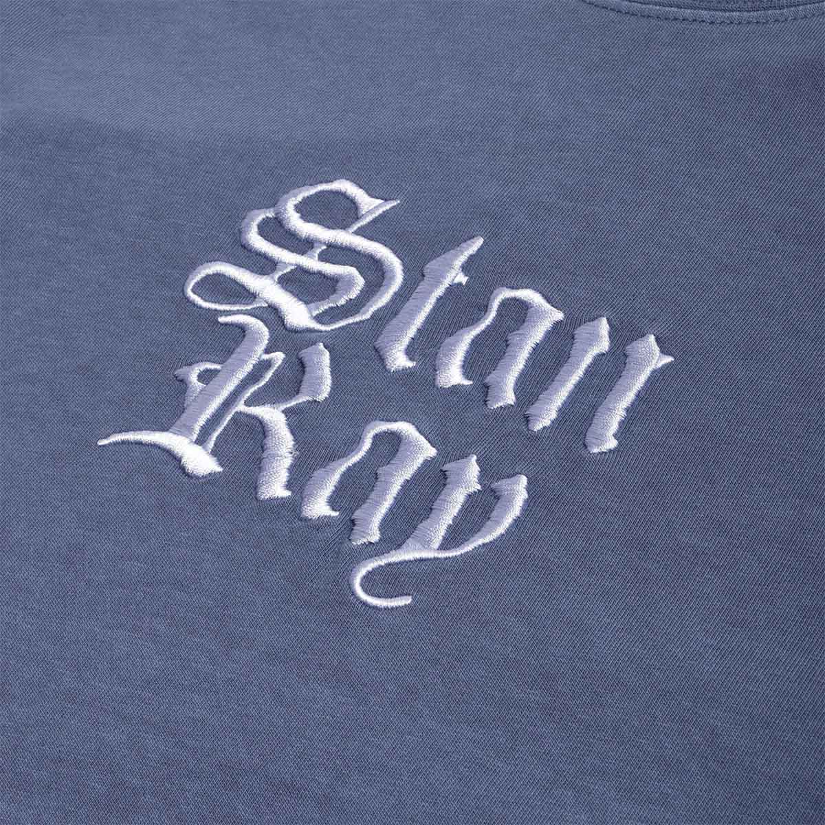 Stan Ray Olde Script T-Shirt