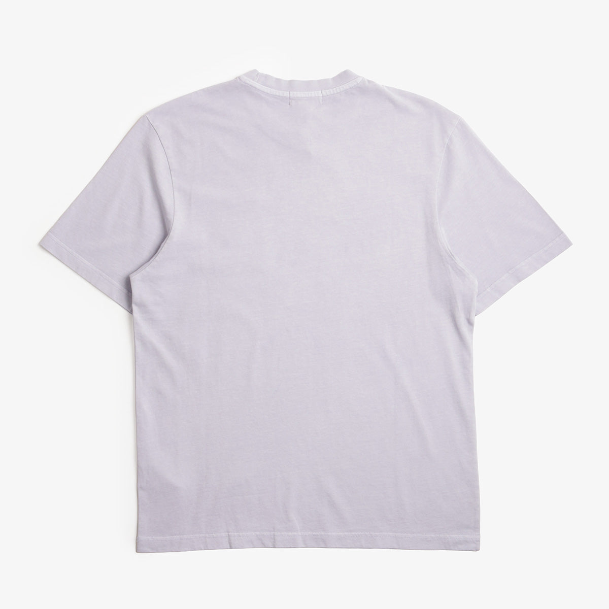 Stan Ray Patch Pocket T-Shirt