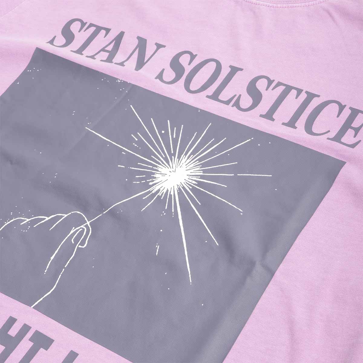 Stan Ray Solstice T-Shirt