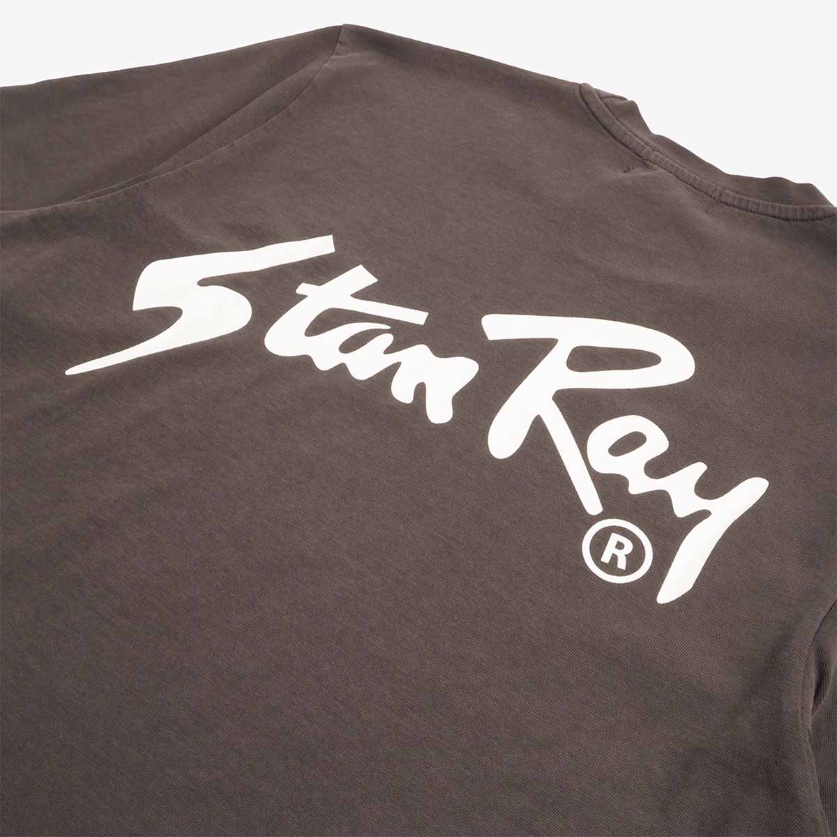 Stan Ray Stan OG T-Shirt