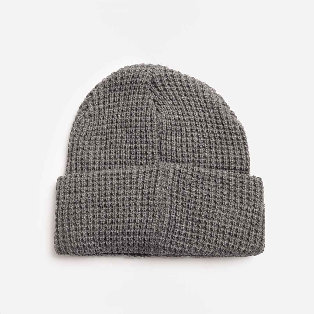 Stan Ray Waffle Beanie