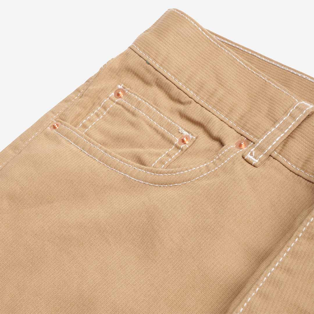 Stan Ray Wide 5 Pant