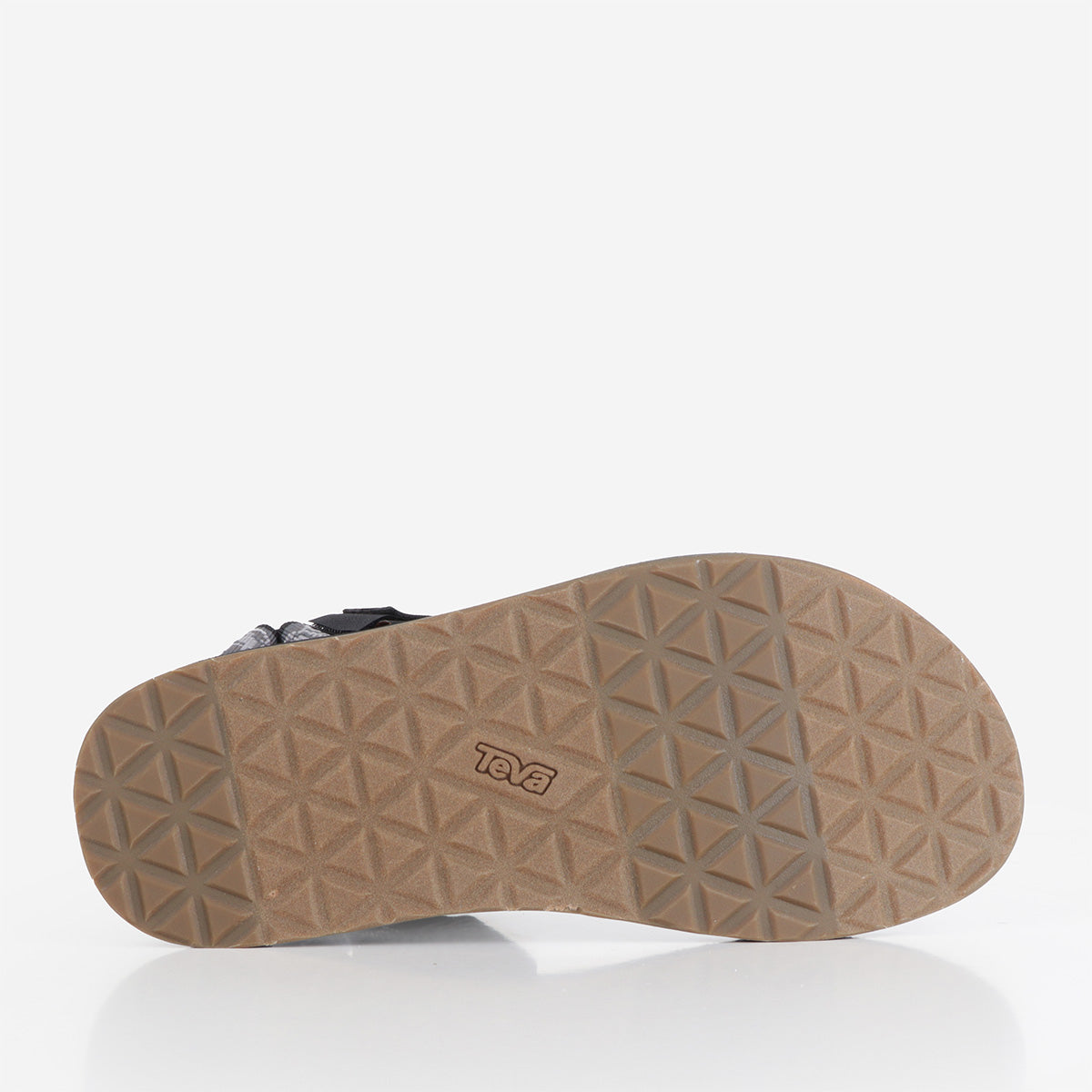 Teva Original Universal Sandals