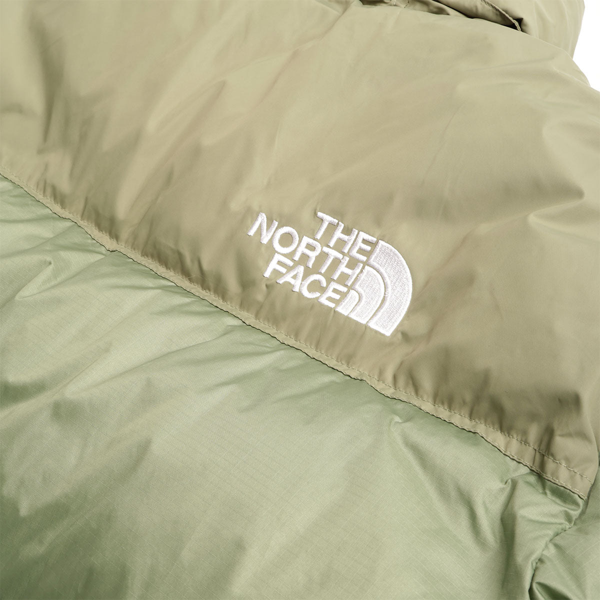 The North Face 1996 Retro Nuptse Jacket